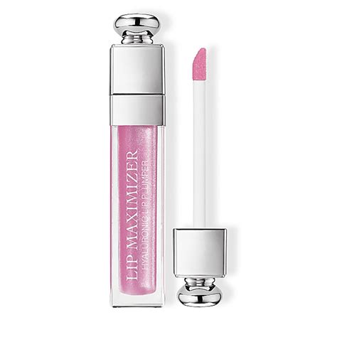 dior lip moisturizer.